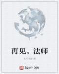 再见巫师全文