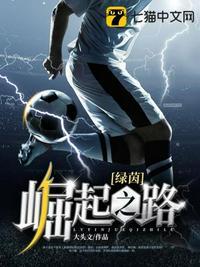绿茵巅峰之路新手必学10个技巧