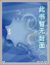 刀过水无痕前一句