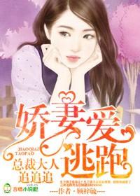 娇妻似火总裁大人求放过青青子衿