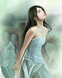 老实人妻但顶级魅魔by檀水番外大结局